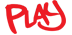 fob play logo