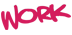 fob work logo